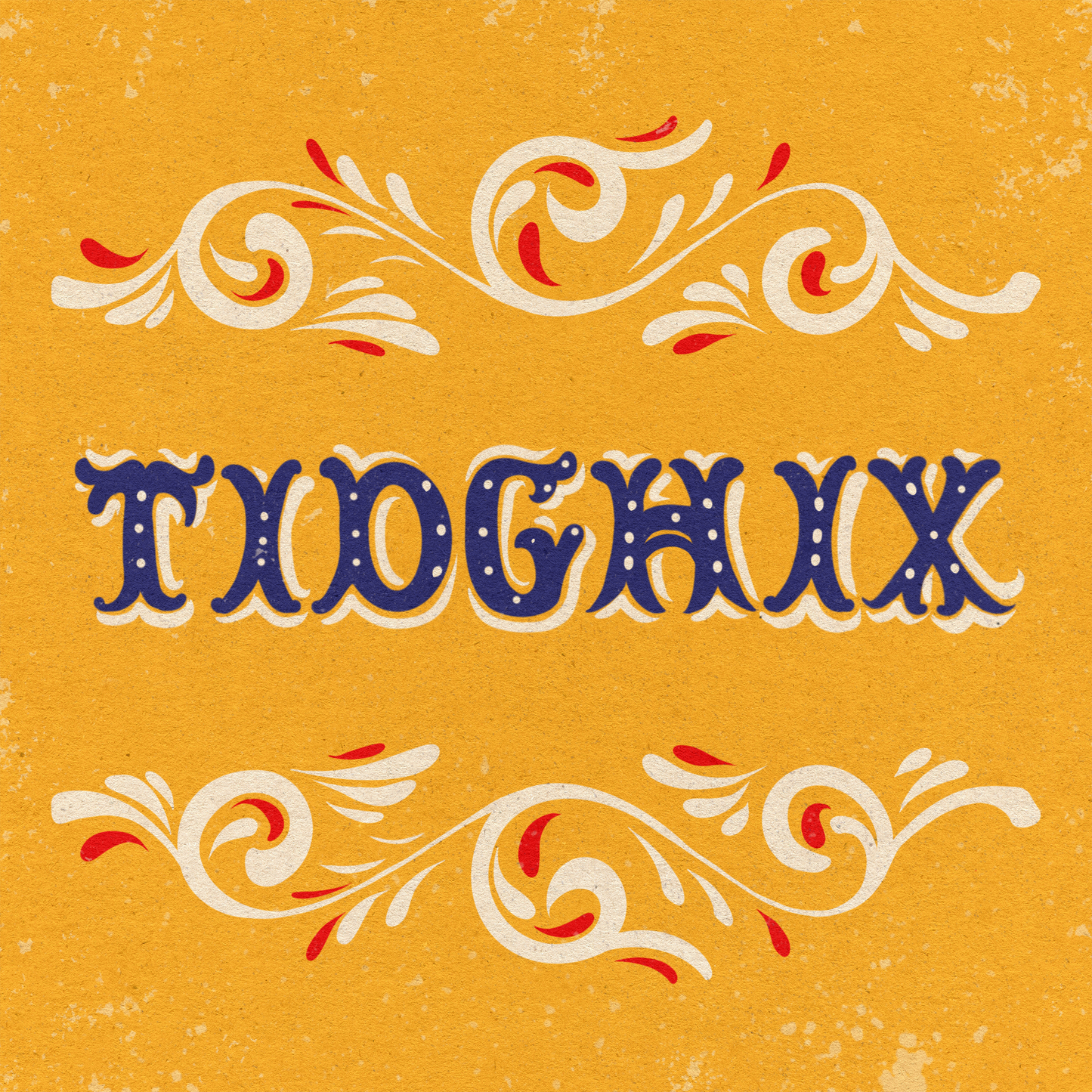 Tidghiex