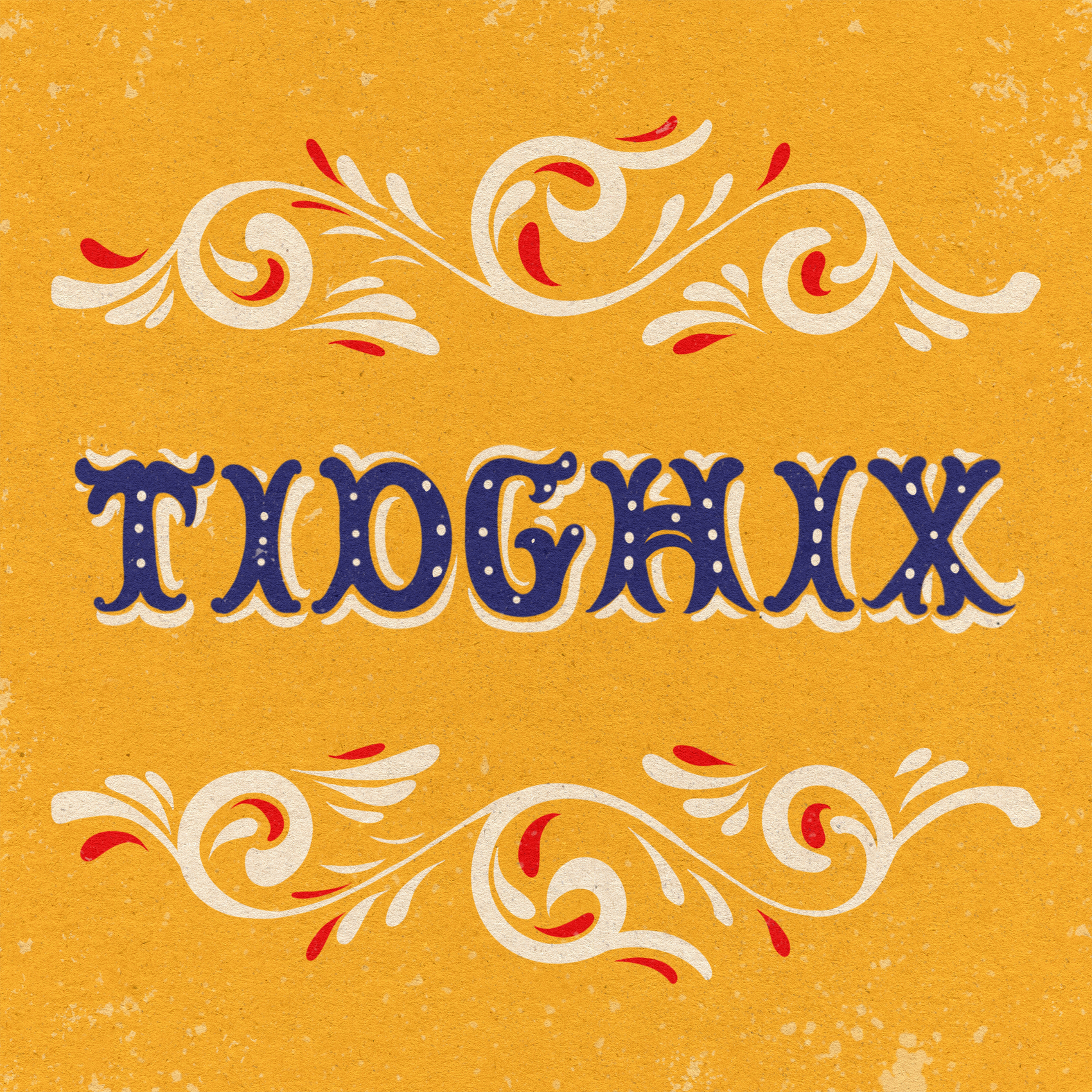 Tidghiex