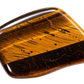 Tumble stone – Gold Tiger Eye