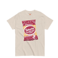 Tinkwetax Tshirt