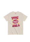 Tinkwetax Tshirt