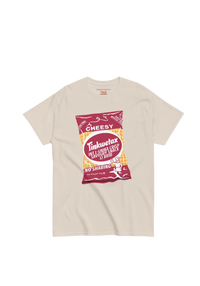 Tinkwetax Tshirt