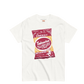 Tinkwetax Tshirt