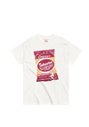 Tinkwetax Tshirt