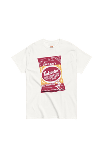 Tinkwetax Tshirt