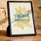 Tkunx Tronga