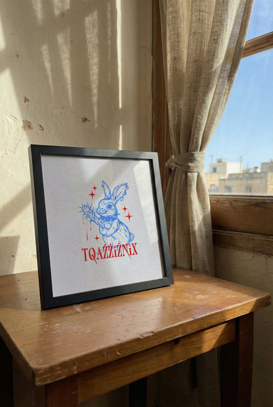 Tqazziznix