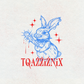 Tqazziznix