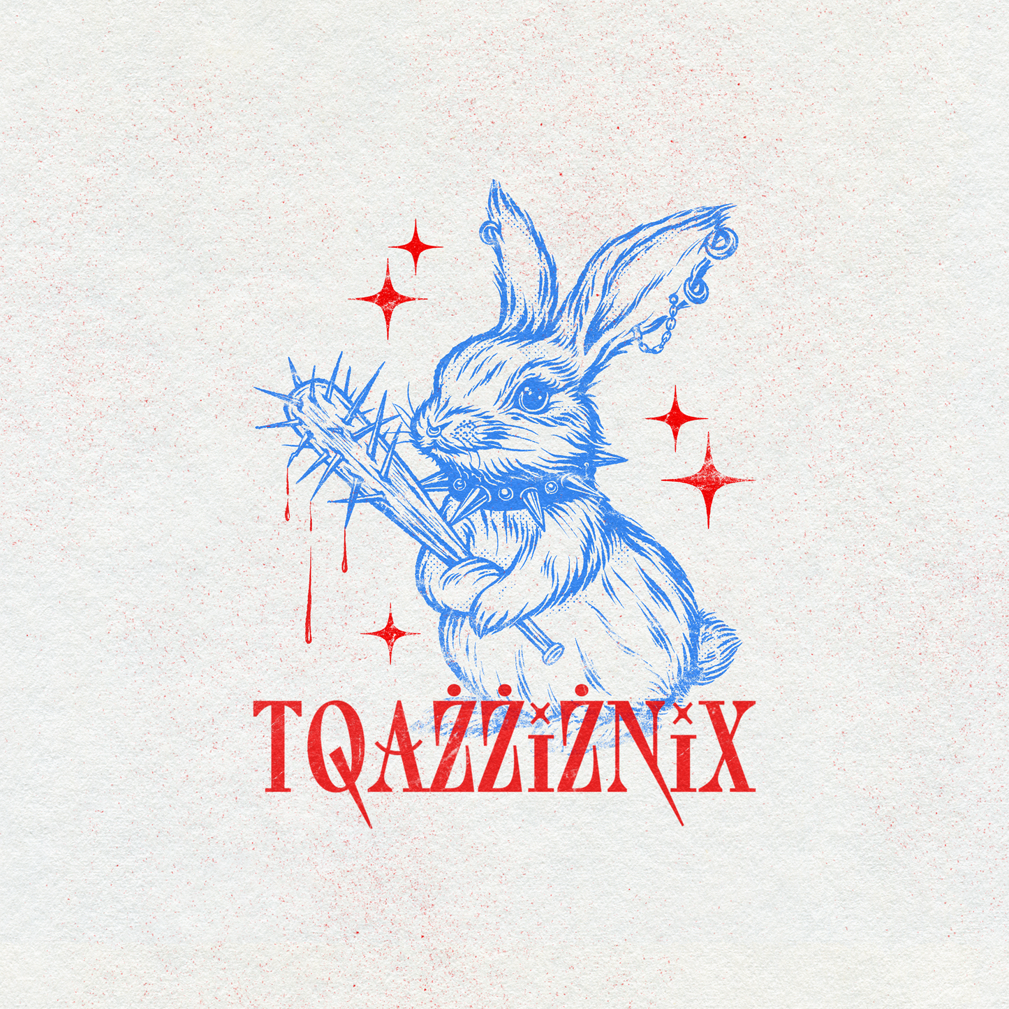 Tqazziznix