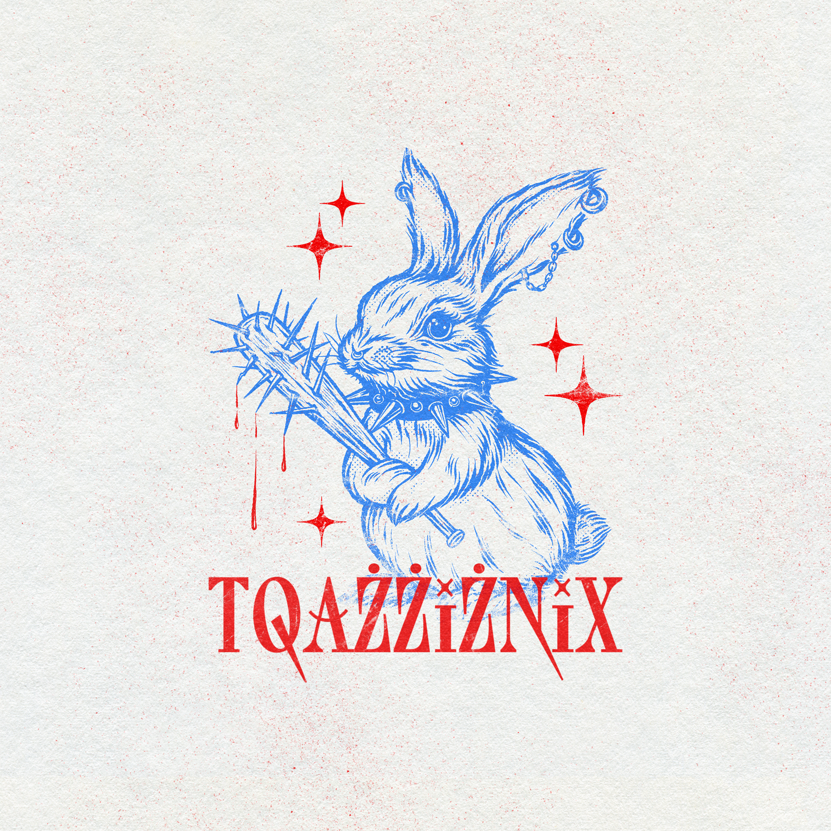 Tqazziznix