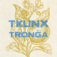 Tkunx Tronga