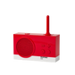 TYKHO 3