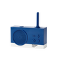 TYKHO 3