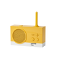 TYKHO 3