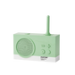 TYKHO 3