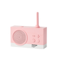 TYKHO 3