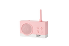 TYKHO 3