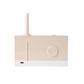 TYKHO 3