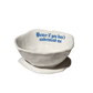 The Issues Collection - Pet Bowl