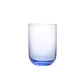 Vial Tumbler - 280ml