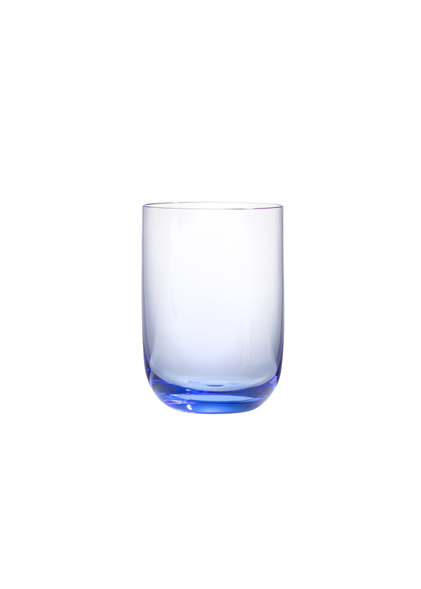 Vial Tumbler - 280ml