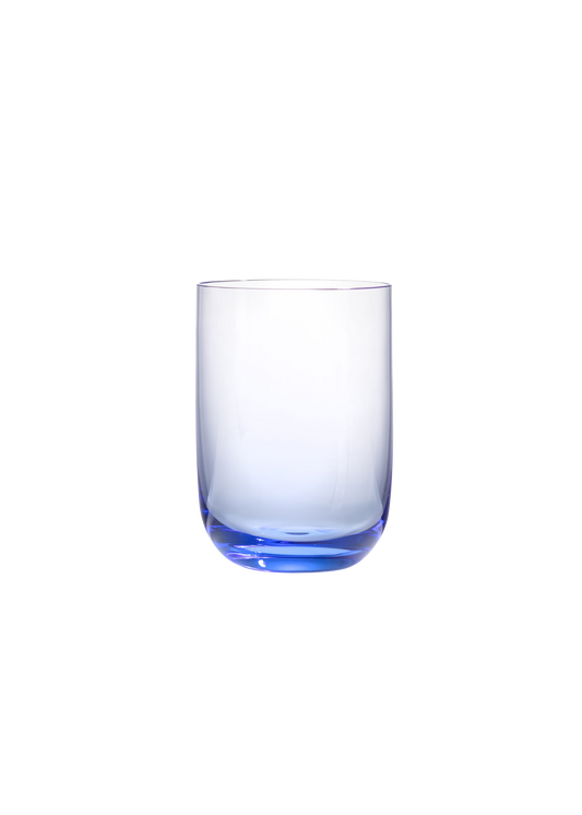 Vial Tumbler - 280ml