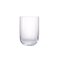 Vial Tumbler - 280ml