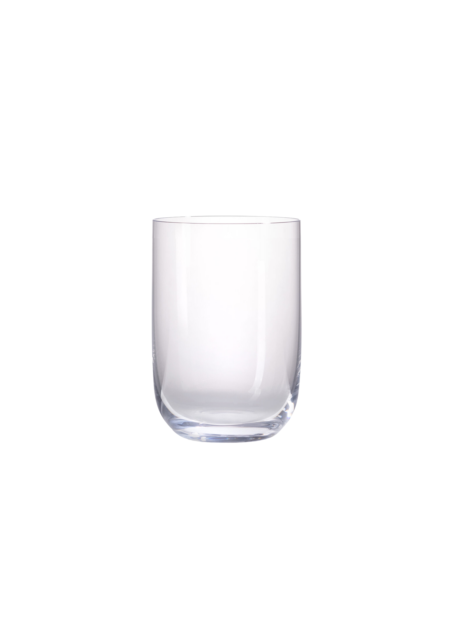 Vial Tumbler - 280ml