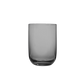 Vial Tumbler - 280ml