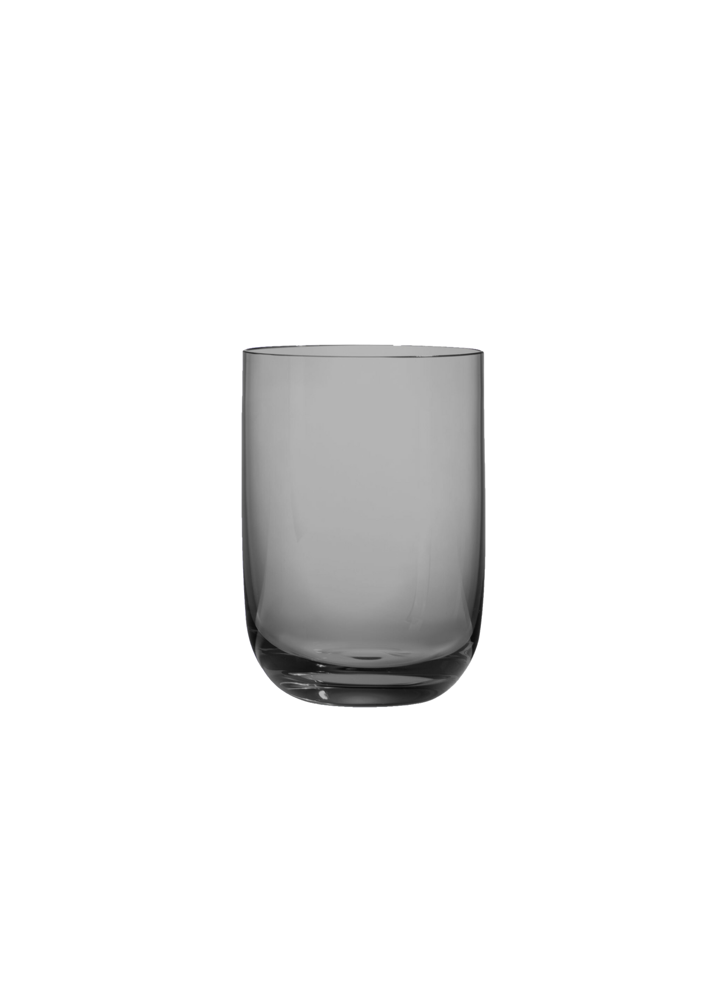Vial Tumbler - 280ml