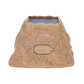 Victrola VOS-600 Rock Speaker – Bluetooth Solar IP54