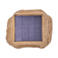 Victrola VOS-600 Rock Speaker – Bluetooth Solar IP54