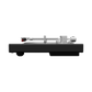 Victrola VPT-2500-BSL-INT Hi-Res Carbon Turntable – Black