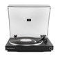Victrola VPT-800 Automatic Turntable – Black