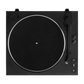 Victrola VPT-800 Automatic Turntable – Black