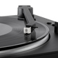 Victrola VPT-800 Automatic Turntable – Black