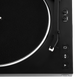 Victrola VPT-800 Automatic Turntable – Black