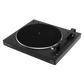 Victrola VPT-800 Automatic Turntable – Black