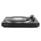 Victrola VPT-800 Automatic Turntable – Black