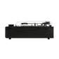 Victrola VTA-74 Eastwood II Turntable – Black (Bluetooth)