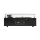 Victrola VTA-74 Eastwood II Turntable – Black (Bluetooth)