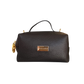 Vanity Handbag - Black