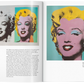 Warhol