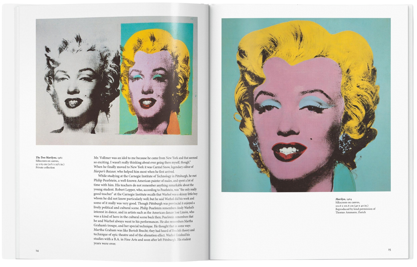 Warhol