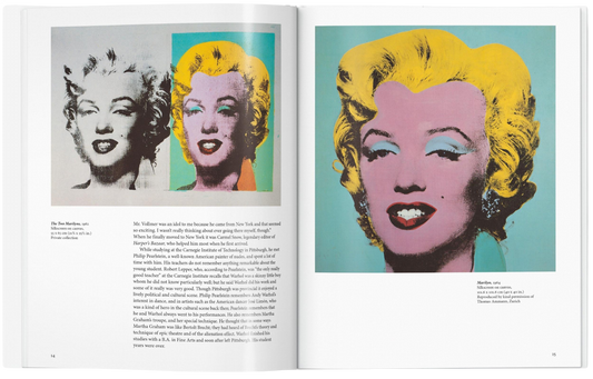 Warhol