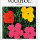 Warhol
