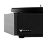 Victrola VPMS-1-ESP-EU V1 Bundle Hybrid Turntable – Wood
