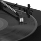 Victrola VSC-750SB-BLK-EU Revolution GO Portable Turntable – Black