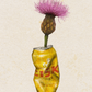 Widnet Lager