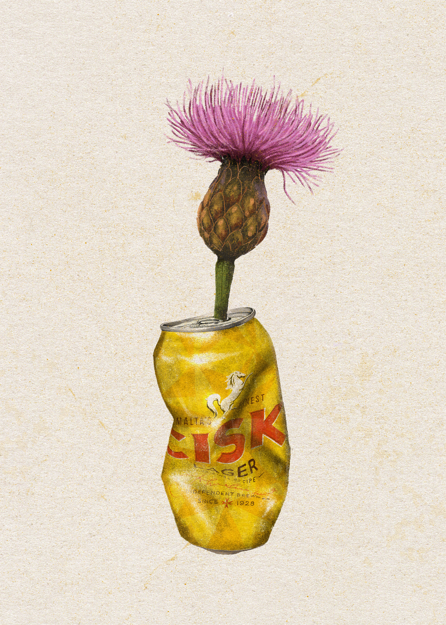 Widnet Lager